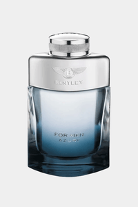 Thumbnail for Bentley Azure Eau de Toilette