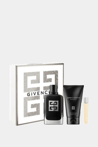 Thumbnail for Givenchy - Gentleman Society Set