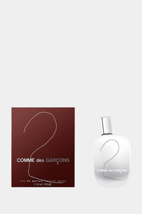 Thumbnail for Comme Des Garcons - 2 Eau de Parfum
