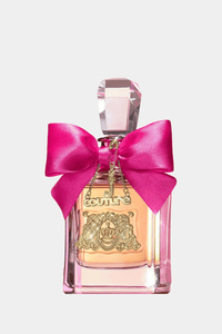 Thumbnail for Juicy Couture - Viva La Juicy Rose Eau De Parfum