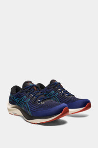 Thumbnail for Asics - Gel Kayano Lite 3 Running Shoes