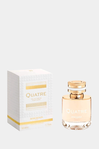 Thumbnail for Boucheron - Quatre Eau De Parfum