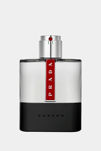 Thumbnail for Prada - Luna Rossa Carbon Eau De Toilette