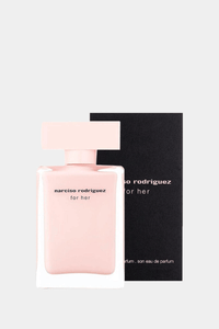Thumbnail for Narciso Rodriguez - For Her Eau De Parfum