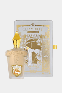 Thumbnail for Xerjoff - Casamorati 1888 Dama Bianca Eau De Parfum