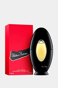 Thumbnail for Paloma Picasso - For Women Eau De Parfum