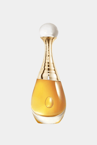 Thumbnail for Christian Dior - Jadore L'or Essence De Parfum
