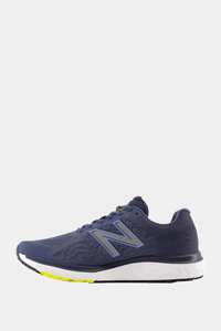 Thumbnail for New Balance - 680v7 Shoes