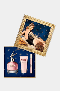 Thumbnail for Jean Paul Gaultier - Ladies Scandal Set