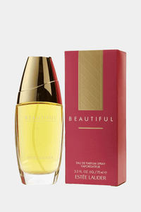 Thumbnail for Estee Lauder - Beautiful Eau De Parfum