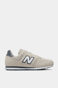 Thumbnail for New Balance - 373 Sneakers