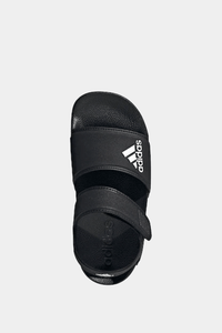 Thumbnail for Adidas- Adilette Sandal K