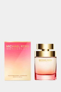 Thumbnail for Michael Kors - Wonderlust Eau De Parfum