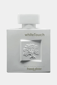 Thumbnail for Franck Olivier - White Touch Pour Elle Eau De Parfum