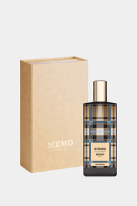 Thumbnail for Memo Paris - Fleurs Bohemes Inverness Eau De Parfum