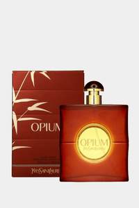 Thumbnail for Ysl - Opium 2010 Eau De Toilette