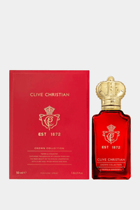 Thumbnail for Clive Christian - Crown Collection Town & Country Parfum