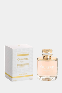 Thumbnail for Boucheron - Quatre Eau De Parfum