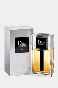 Thumbnail for Christain Dior - Homme Men's Eau De Toilette