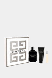 Thumbnail for Givenchy - Gentleman Eau De Parfum Set