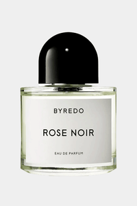 Thumbnail for Byredo - Rose Noir Eau De Parfum