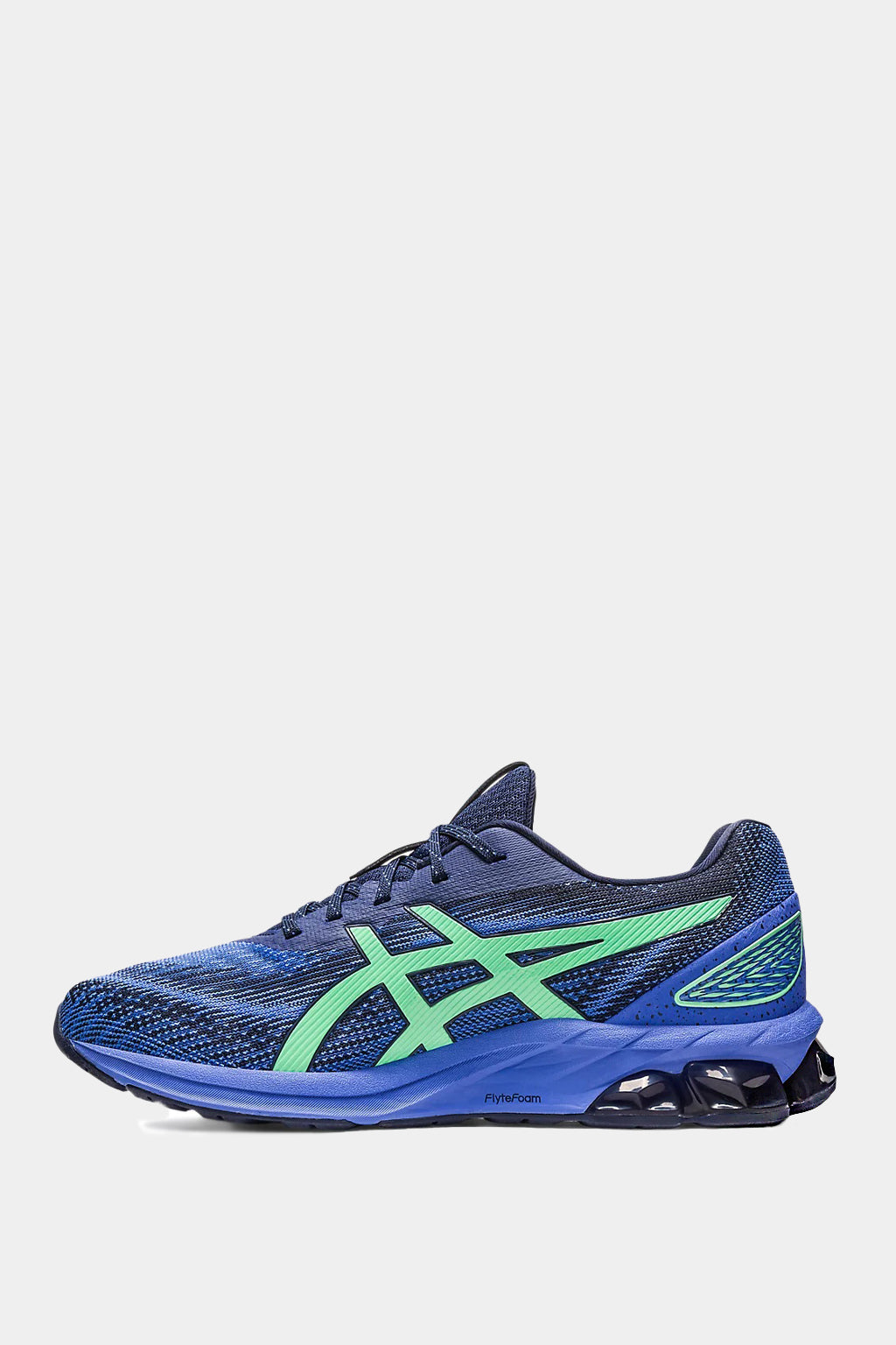 Asics - Gel Quantum 180 Vii Sportstyle Shoes