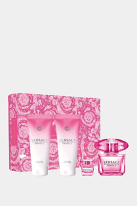 Thumbnail for Versace - Bright Crystal Absolu Set Eau De Parfum