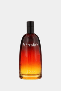 Thumbnail for Christian Dior - Fahrenheit Eau De Toilette