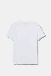 Thumbnail for H & M - Organic T-shirt