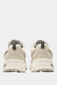 Thumbnail for New Balance - 530 Shoes