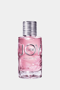 Thumbnail for Christian Dior - Joy Intense Eau De Parfum