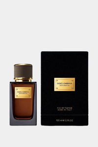 Thumbnail for Dolce & Gabbana - Velvet Desert Oud For Unisex Eau De Parfum