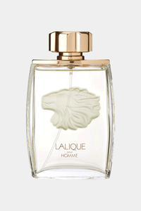 Thumbnail for Lalique - Pour Homme For Men Eau De Parfum