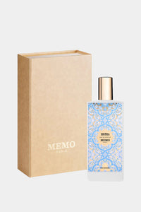 Thumbnail for Memo Paris - Sintra