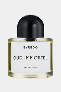 Thumbnail for Byredo - Oud Immortel Perfume Eau De Parfum