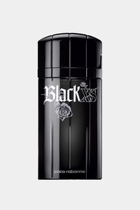 Thumbnail for Paco Rabanne Xs Black Eau De Toilette
