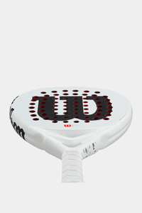 Thumbnail for Wilson - Bela V2.5 LT Padel Racket