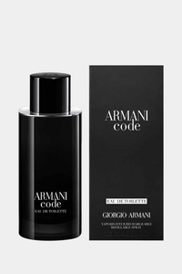 Thumbnail for Giorgio Armani - Code Eau De Toilette