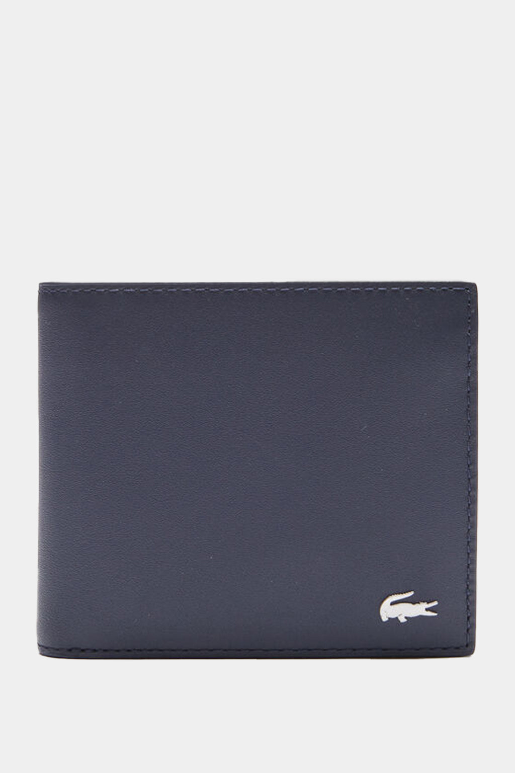 Lacoste - Wallet Large Billfold & Coin