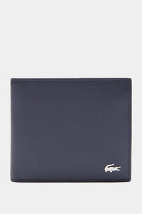 Thumbnail for Lacoste - Wallet Large Billfold & Coin