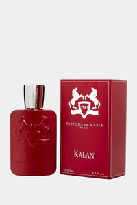 Thumbnail for Parfum De Marly - Kalan Eau de Parfum