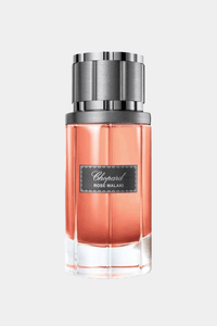 Thumbnail for Chopard - Rose Malaki Eau De Parfum