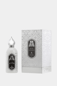 Thumbnail for Attar Collection - Musk Kashmir Eau De Parfum