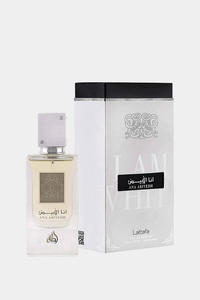 Thumbnail for Lattafa - Ana Abiyedh Eau de Parfum