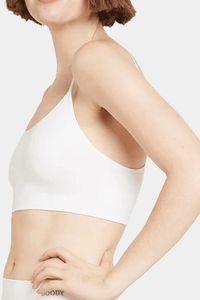 Thumbnail for Boody - Women's Cami Bralette