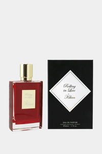 Thumbnail for Kilian -  Rolling In Love Eau De Parfum