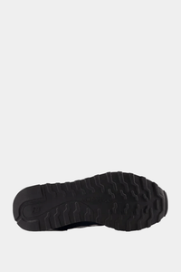 Thumbnail for New Balance - 500 Sneakers