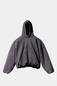 Thumbnail for Yeezy Gap - Engineered by Balenciaga Dove Hoodie