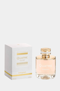 Thumbnail for Boucheron - Quatre Eau De Parfum