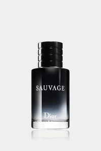 Thumbnail for Dior - Sauvage Eau de Toilette